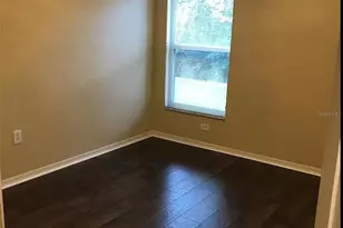 10122 Arbor Run Dr, Tampa, FL 33647 - Photo 13