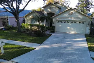 10122 Arbor Run Dr, Tampa, FL 33647 - Photo 1