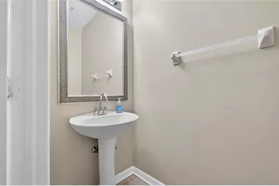 3401 High Hampton Circle, Tampa, FL 33610 - Photo 7