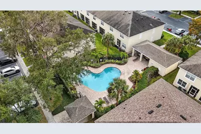3401 High Hampton Circle, Tampa, FL 33610 - Photo 27