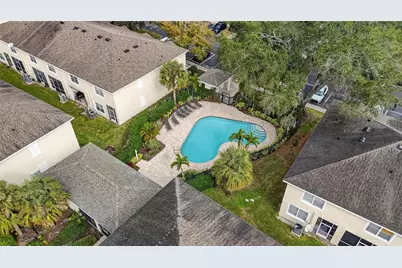 3401 High Hampton Circle, Tampa, FL 33610 - Photo 29