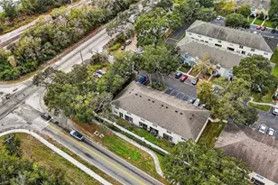 3401 High Hampton Cir, Tampa, FL 33610 - Photo 31