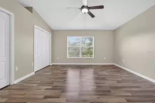 3401 High Hampton Cir, Tampa, FL 33610 - Photo 17