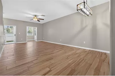 3401 High Hampton Circle, Tampa, FL 33610 - Photo 3