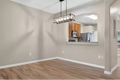 3401 High Hampton Circle, Tampa, FL 33610 - Photo 5