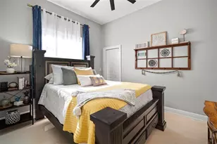 15035 Wind Whisper Dr, Odessa, FL 33556 - Photo 27