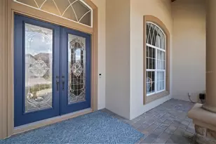 15035 Wind Whisper Dr, Odessa, FL 33556 - Photo 3