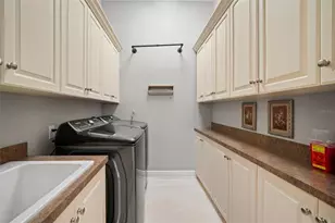 15035 Wind Whisper Dr, Odessa, FL 33556 - Photo 19