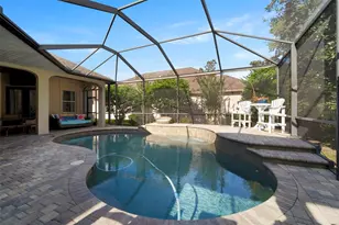 15035 Wind Whisper Dr, Odessa, FL 33556 - Photo 31