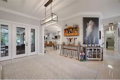 15035 Wind Whisper Drive, Odessa, FL 33556 - Photo 7