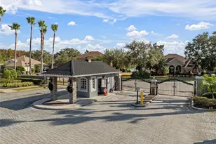 15035 Wind Whisper Dr, Odessa, FL 33556 - Photo 41