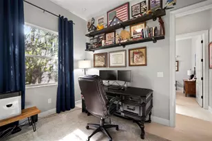 15035 Wind Whisper Dr, Odessa, FL 33556 - Photo 25