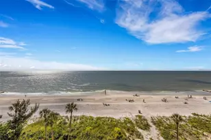 15000 Gulf Blvd, Madeira Beach, FL 33708 - Photo 5