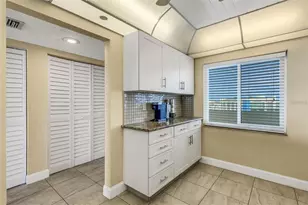 15000 Gulf Blvd, Madeira Beach, FL 33708 - Photo 17