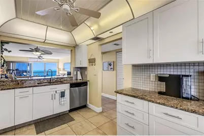 15000 Gulf Boulevard #703, Madeira Beach, FL 33708 - Photo 19