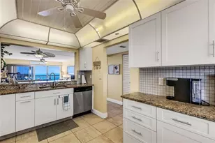 15000 Gulf Blvd, Madeira Beach, FL 33708 - Photo 19