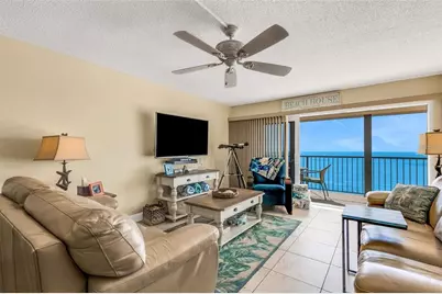 15000 Gulf Boulevard #703, Madeira Beach, FL 33708 - Photo 7