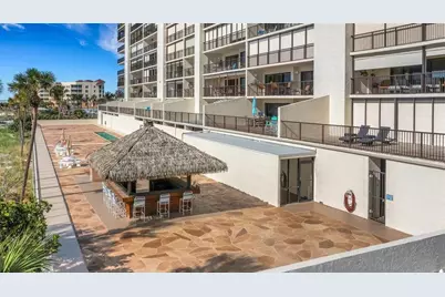 15000 Gulf Boulevard #703, Madeira Beach, FL 33708 - Photo 31