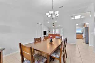 2936 68th Ave S, Saint Petersburg, FL 33712 - Photo 17