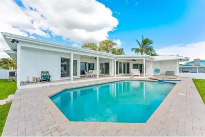 2936 68th Avenue S, Saint Petersburg, FL 33712 - Photo 37