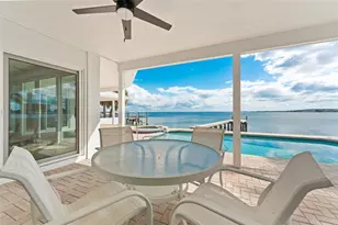 2936 68th Ave S, Saint Petersburg, FL 33712 - Photo 15