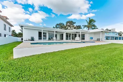 2936 68th Avenue S, Saint Petersburg, FL 33712 - Photo 39