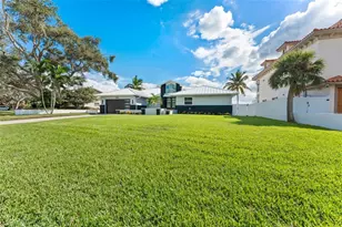 2936 68th Ave S, Saint Petersburg, FL 33712 - Photo 53