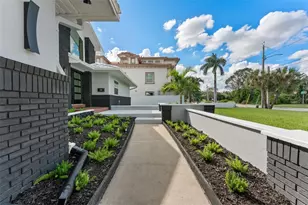 2936 68th Ave S, Saint Petersburg, FL 33712 - Photo 55