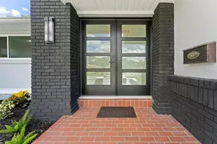 2936 68th Ave S, Saint Petersburg, FL 33712 - Photo 57