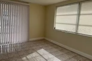 3314 Trask Dr, Holiday, FL 34691 - Photo 13
