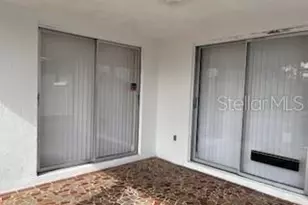 3314 Trask Dr, Holiday, FL 34691 - Photo 19