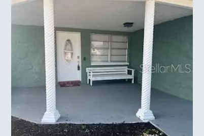 3314 Trask Drive, Holiday, FL 34691 - Photo 3