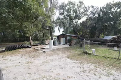 311 Nichols Street, Palatka, FL 32177 - Photo 3