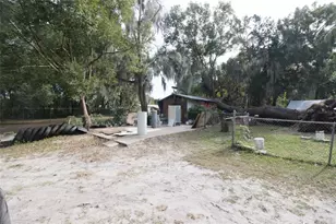 311 Nichols St, Palatka, FL 32177 - Photo 3