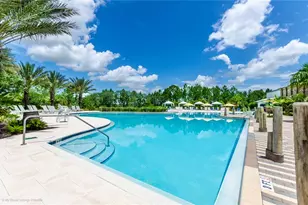 808 Longboat Dr, Davenport, FL 33896 - Photo 23