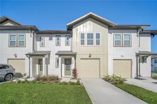 808 Longboat Dr, Davenport, FL 33896 - Photo 1