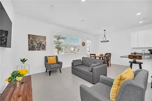 808 Longboat Dr, Davenport, FL 33896 - Photo 11