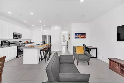 808 Longboat Drive, Davenport, FL 33896 - Photo 13