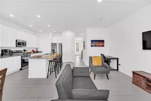 808 Longboat Dr, Davenport, FL 33896 - Photo 13