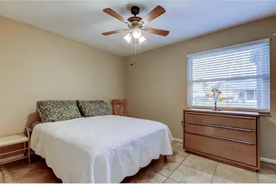 7905 Putnam Circle, New Port Richey, FL 34655 - Photo 9