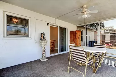 7905 Putnam Circle, New Port Richey, FL 34655 - Photo 17