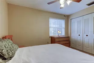 7905 Putnam Cir, New Port Richey, FL 34655 - Photo 11