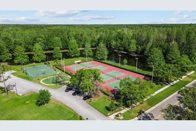 5550 Salem Square Drive S, Palm Harbor, FL 34685 - Photo 33