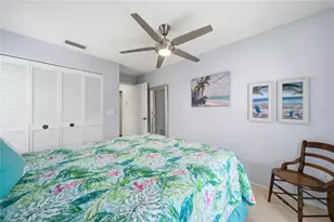 5550 Salem Square Dr S, Palm Harbor, FL 34685 - Photo 21