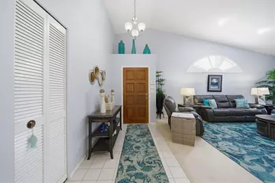 5550 Salem Square Drive S, Palm Harbor, FL 34685 - Photo 5