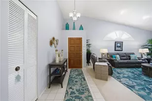 5550 Salem Square Dr S, Palm Harbor, FL 34685 - Photo 5