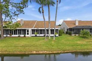 5550 Salem Square Dr S, Palm Harbor, FL 34685 - Photo 27