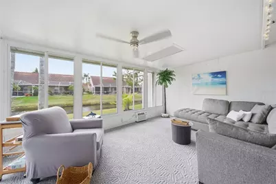 5550 Salem Square Drive S, Palm Harbor, FL 34685 - Photo 25