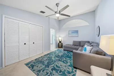 5550 Salem Square Drive S, Palm Harbor, FL 34685 - Photo 19