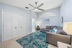 5550 Salem Square Dr S, Palm Harbor, FL 34685 - Photo 19